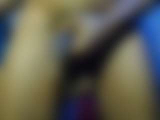 Dick-herr7's Live Sex Cam Show
