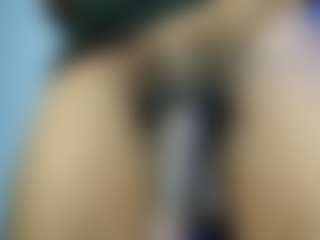 Dick-herr7's Live Sex Cam Show