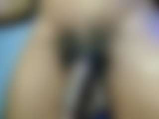 Dick-herr7's Live Sex Cam Show