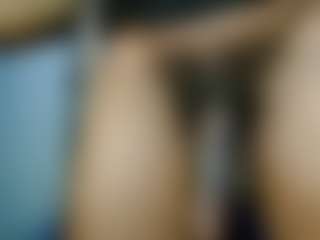 Live cam show with Dick-herr7 - Canadian on CamSodaAdn | nigeria