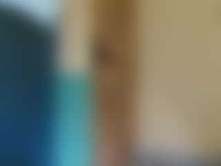 Live cam show with Dick-herr7 - Bedroom on Camsoda