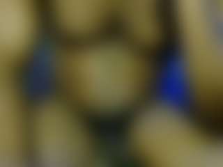 Live cam show with Dick-herr7 - Tease on Camsoda