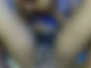 Live cam show with Dick-herr7 - Smoking on Camsoda