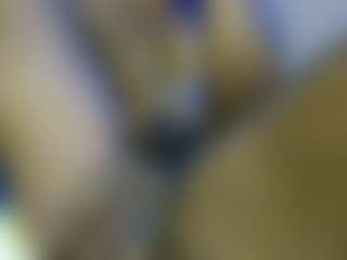 Live cam show with Dick-herr7 - Handjob on Camsoda