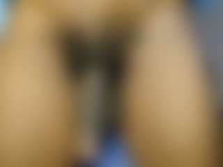 Dick-herr7's Live Sex Cam Show