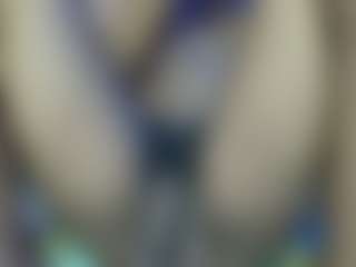 Dick-herr7's Live Sex Cam Show