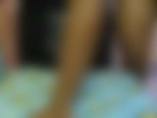 Live cam show with Dick-herr7 - Jerk Off on Fit Hotties