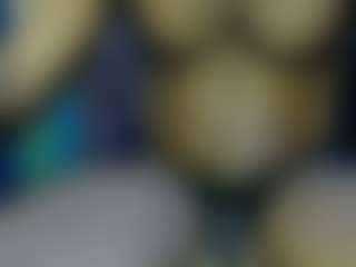Live cam show with Dick-herr7 - Brown Eyes on Camsoda
