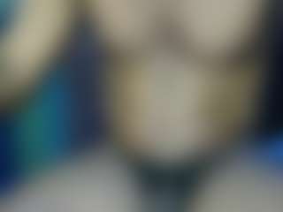 Dick-herr7's Live Sex Cam Show