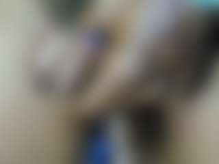 Dick-herr7's Live Sex Cam Show