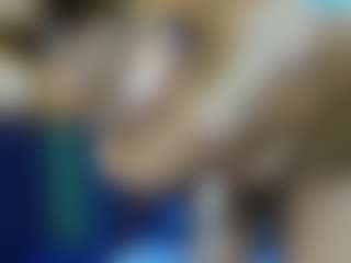 Dick-herr7's Live Sex Cam Show