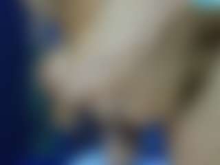 Dick-herr7's Live Sex Cam Show