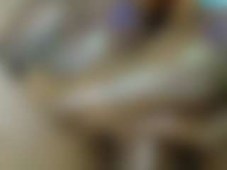 Show de Sexo ao Vivo na Câmera de Dick-herr7