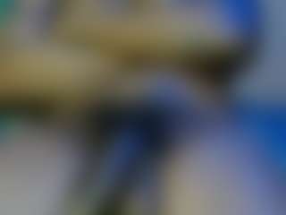 Live cam show with Dick-herr7 - Mustache on SpunkLive