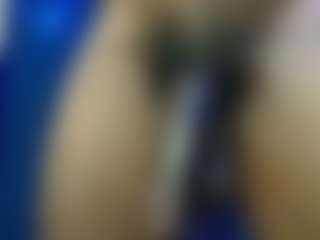 Dick-herr7's Live Sex Cam Show