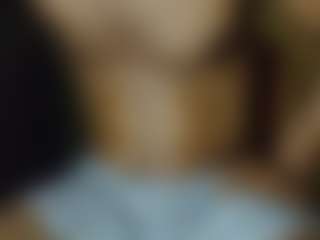 Dick-herr7's Live Sex Cam Show