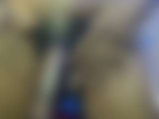 Dick-herr7's Live Sex Cam Show