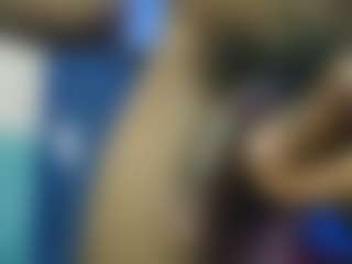 Dick-herr7's Live Sex Cam Show