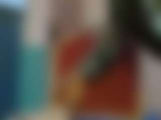 Live cam show with Dick-herr7 - Italian on Camsoda | nigeria