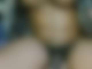 Dick-herr7's Live Sex Cam Show