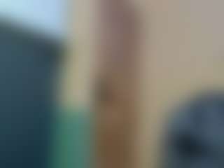 Dick-herr7's Live Sex Cam Show