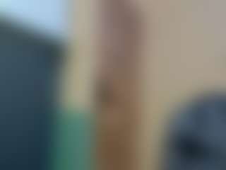 Dick-herr7's Live Sex Cam Show