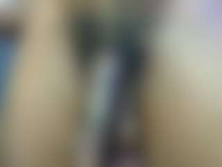 Live cam show with Dick-herr7 - Brunette Hair on slutload