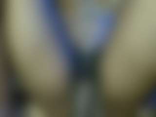 Dick-herr7's Live Sex Cam Show