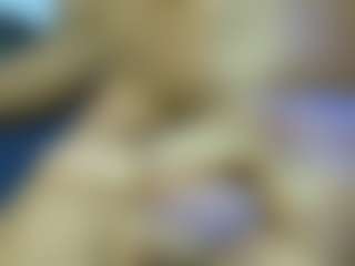 Live cam show with Dick-herr7 - Armpits on Camsoda