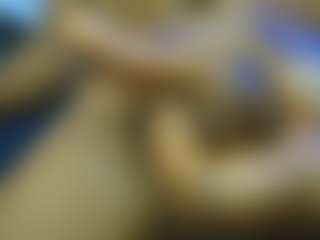 Live cam show with Dick-herr7 - Jerk Off on Camsoda