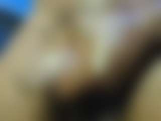 Live cam show with Dick-herr7 - Big Cock on Camsoda