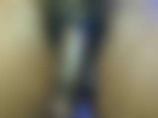 Dick-herr7's Live Sex Cam Show