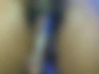 Live cam show with Dick-herr7 - Romanian on Camsoda | nigeria