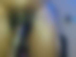 Live cam show with Dick-herr7 - Ebony on Camsoda | nigeria