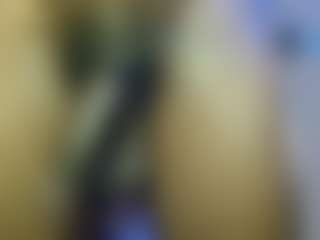 Live cam show with Dick-herr7 - Italian on Camsoda | nigeria