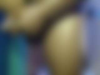 Dick-herr7's Live Sex Cam Show