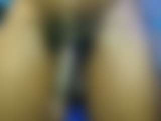 Live cam show with Dick-herr7 - Bedroom on Camsoda