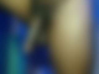 Live cam show with Dick-herr7 - Brown Eyes on Camsoda