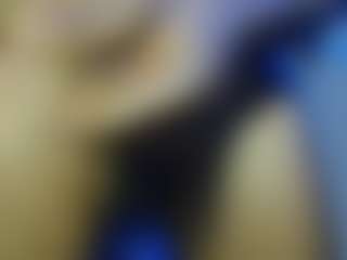 Live cam show with Dick-herr7 - Orgasm on Camsoda
