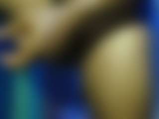 Live cam show with Dick-herr7 - Smoking on Camsoda
