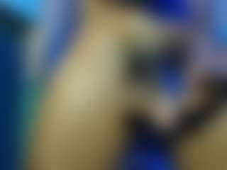 Live cam show with Dick-herr7 - Drinking on Camsoda