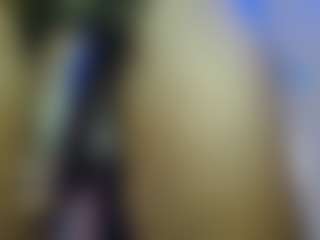 Dick-herr7's Live Sex Cam Show