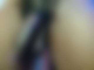 Dick-herr7's Live Sex Cam Show