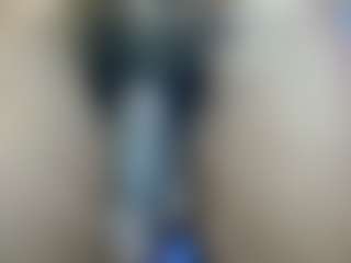 Dick-herr7's Live Sex Cam Show