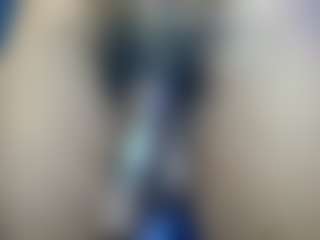 Dick-herr7's Live Sex Cam Show