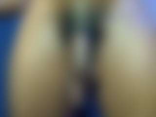 Live cam show with Dick-herr7 - Beardy on Nude Chat * 1 On 1 Webcam Sex * Live Cam Show