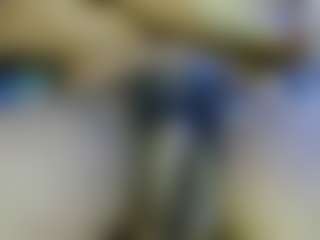 Live cam show with Dick-herr7 - English on Nude Chat * 1 On 1 Webcam Sex * Live Cam Show