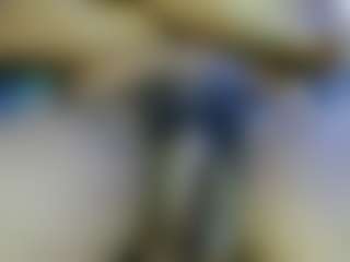 Dick-herr7's Live Sex Cam Show
