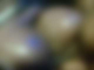 Live cam show with Dick-herr7 - Spank on Fling VIP Chat
