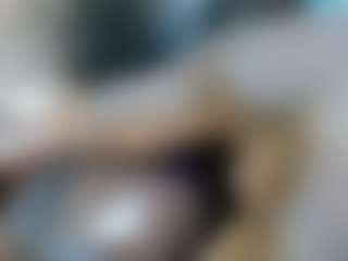 Live cam show with Dick-herr7 - Brown Eyes on Dolls Live